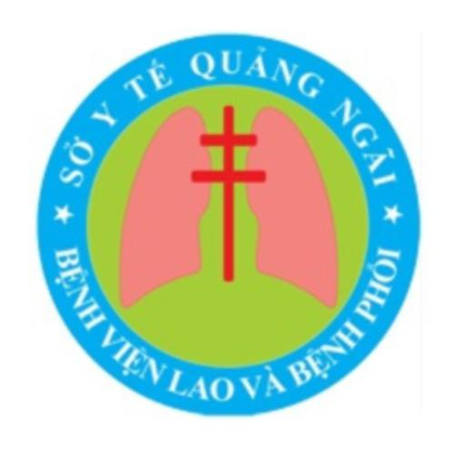 Bệnh Viện Lao Và Bệnh Phổi Tỉnh Quảng Ngãi